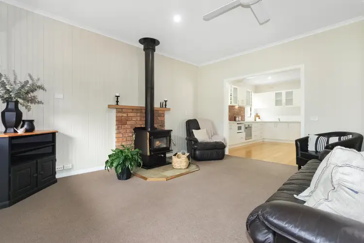 Sixth view of Homely house listing, 27 Bywater Street, Knowsley VIC 3523