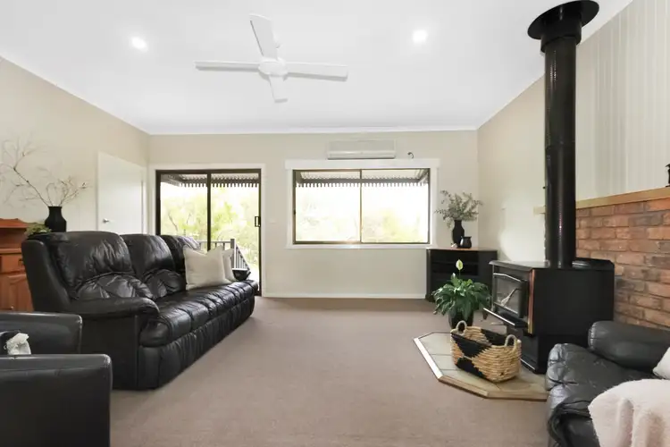 Seventh view of Homely house listing, 27 Bywater Street, Knowsley VIC 3523
