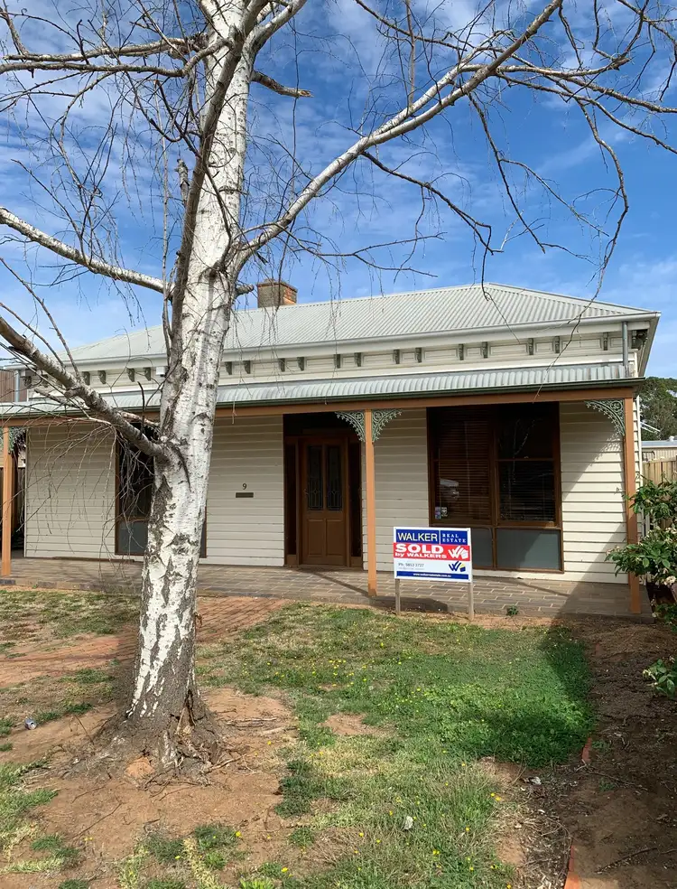 9 Church Street, Kyabram VIC 3620