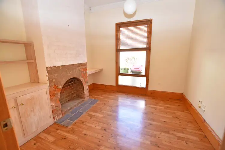 Third view of Homely house listing, 9 Church Street, Kyabram VIC 3620