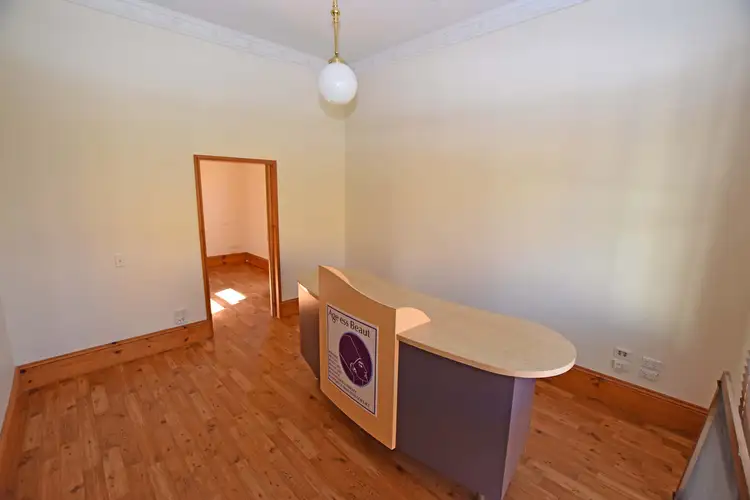 Fourth view of Homely house listing, 9 Church Street, Kyabram VIC 3620