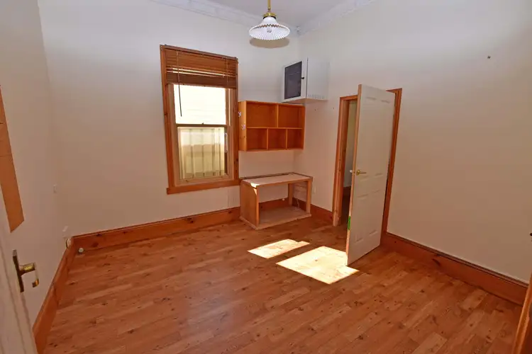 Sixth view of Homely house listing, 9 Church Street, Kyabram VIC 3620