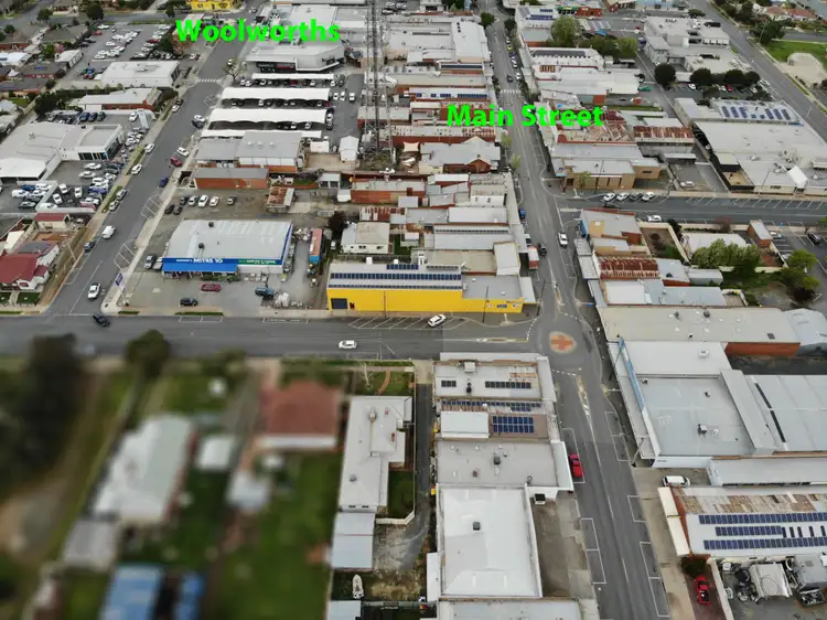 Seventh view of Homely house listing, 9 Church Street, Kyabram VIC 3620