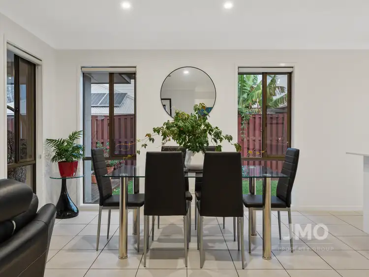 Fourth view of Homely house listing, 7 Bloomfield Court, Ormeau QLD 4208