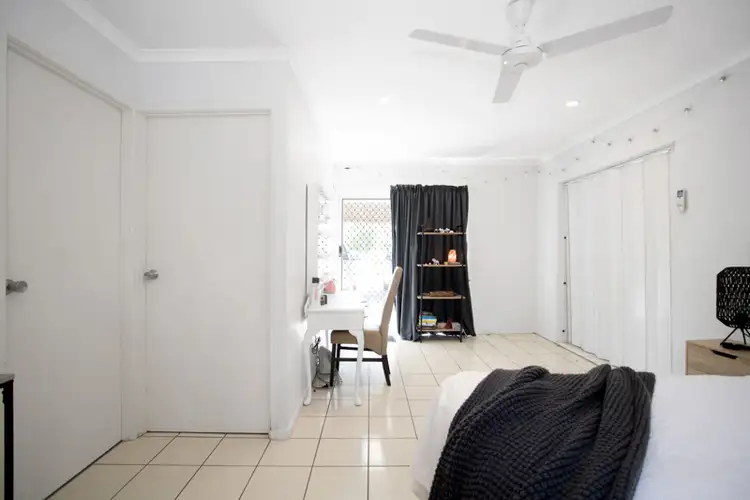 Seventh view of Homely house listing, 6 Cahill Crescent, Rural View QLD 4740