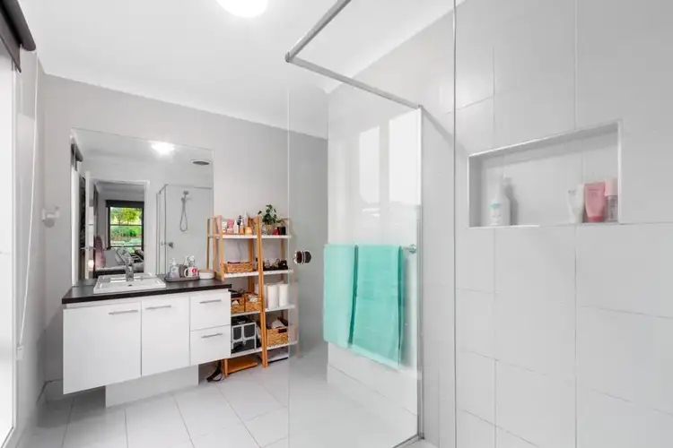 Sixth view of Homely house listing, 1 Brampton Avenue, Morwell VIC 3840
