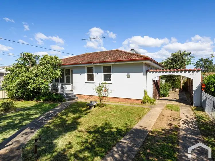 231 Luxford Rd, Whalan NSW 2770