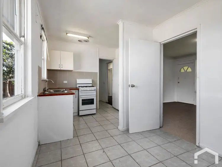 Fifth view of Homely house listing, 231 Luxford Rd, Whalan NSW 2770