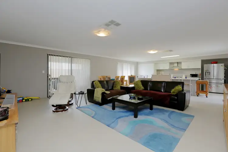 285 Campbell Road
