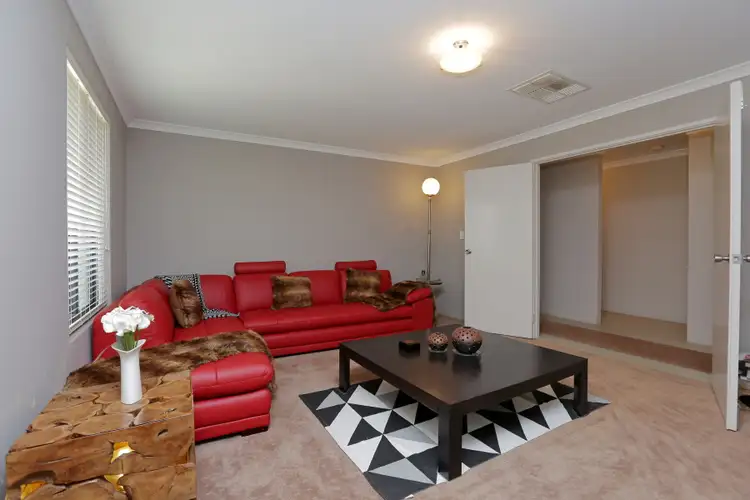 Second view of Homely house listing, 285 Campbell Road, Canning Vale WA 6155