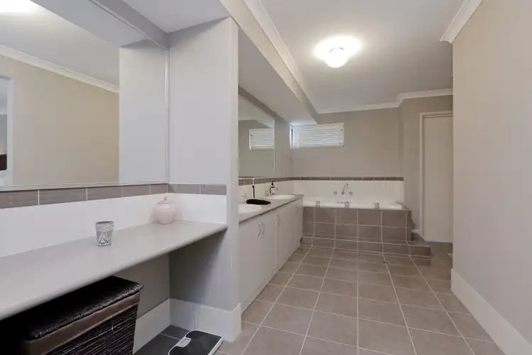 Fourth view of Homely house listing, 285 Campbell Road, Canning Vale WA 6155