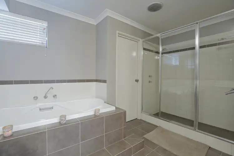 Fifth view of Homely house listing, 285 Campbell Road, Canning Vale WA 6155
