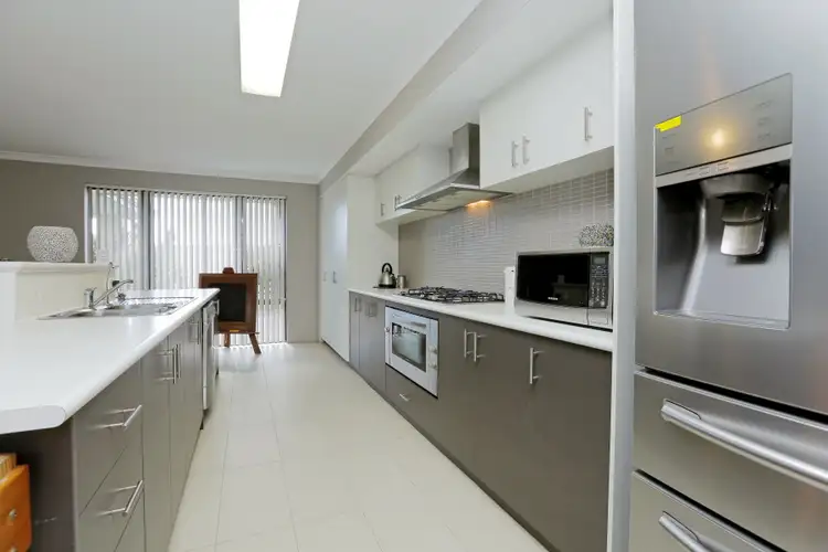 Sixth view of Homely house listing, 285 Campbell Road, Canning Vale WA 6155