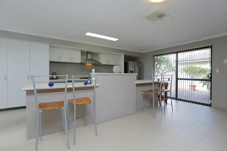 Seventh view of Homely house listing, 285 Campbell Road, Canning Vale WA 6155