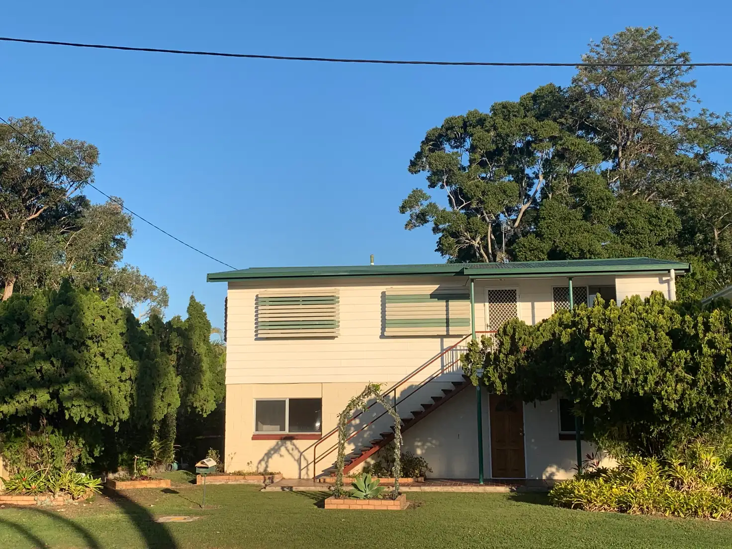 Main view of Homely house listing, 9 Dalby Street, Maroochydore QLD 4558