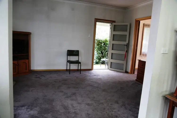Fifth view of Homely house listing, 6 Fossey Street, Smithton TAS 7330