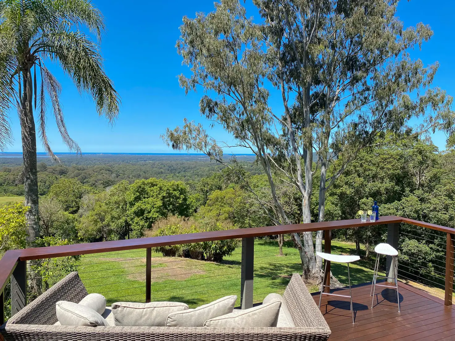 Main view of Homely house listing, 31-33 Panorama Drive, Doonan QLD 4562