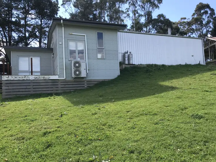191 Allman Road