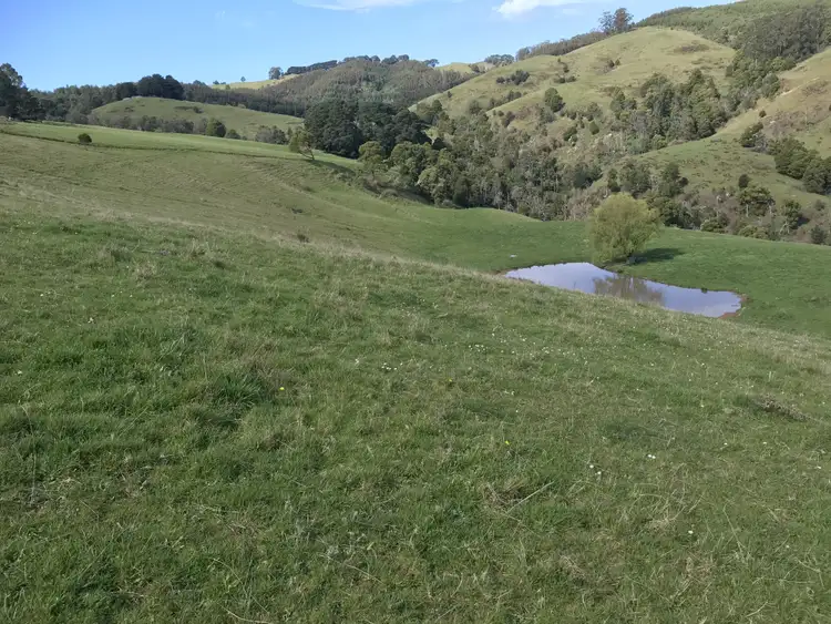 Third view of Homely rural property listing, 191 Allman Road, Trida VIC 3953