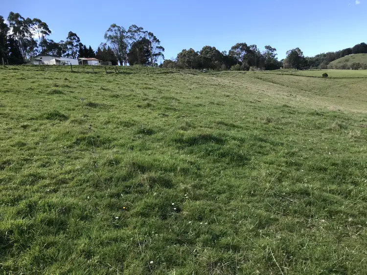 Sixth view of Homely rural property listing, 191 Allman Road, Trida VIC 3953