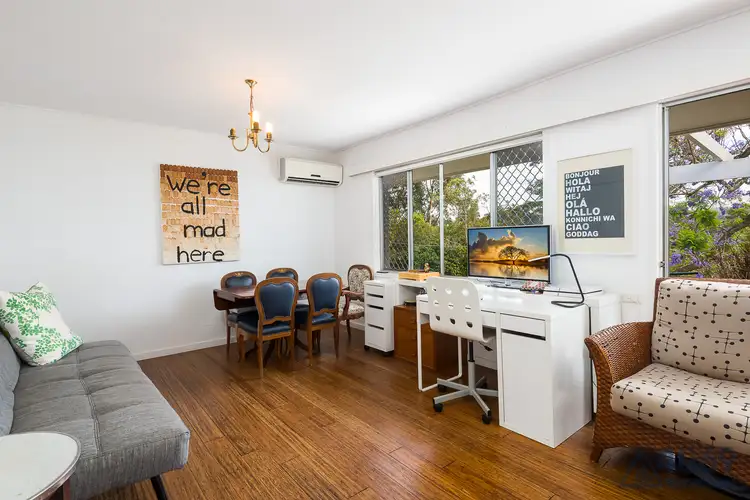Fifth view of Homely house listing, 40 Gleneagle Street, Kenmore QLD 4069