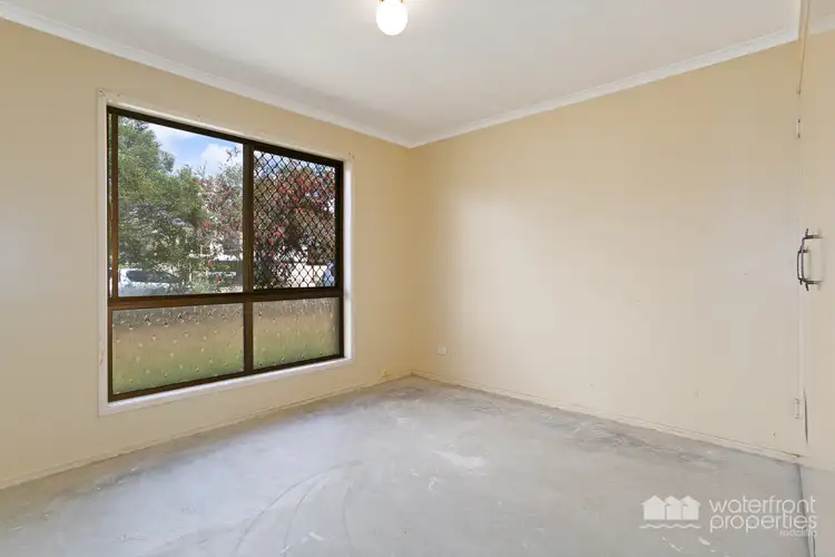 Fourth view of Homely house listing, 11 RICHARD COURT, Deception Bay QLD 4508