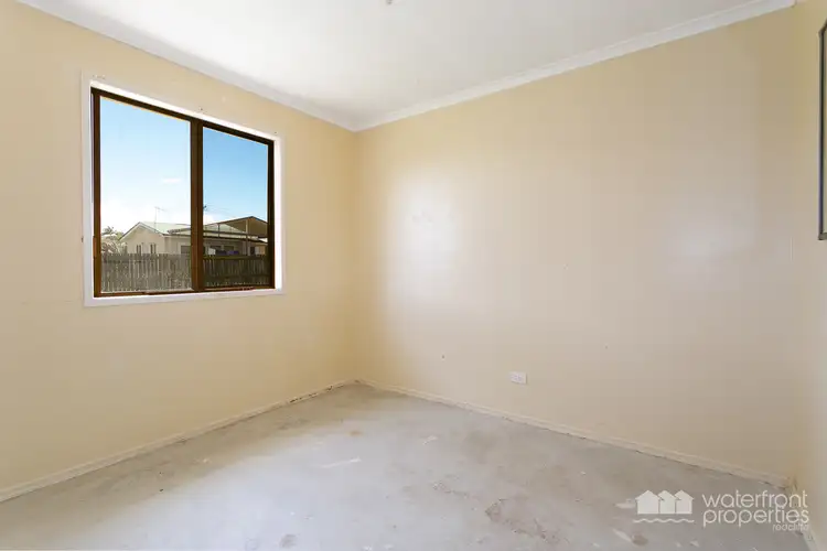 Sixth view of Homely house listing, 11 RICHARD COURT, Deception Bay QLD 4508