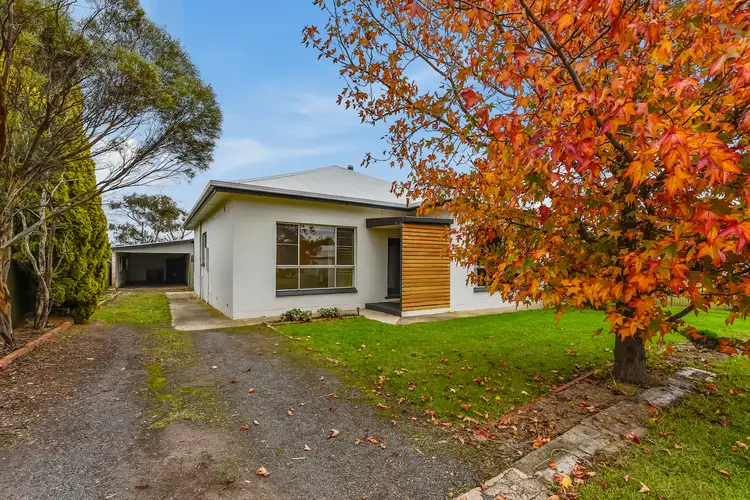 18 Olive Street, Millicent SA 5280