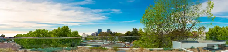 Main view of Homely apartment listing, 105/40 Falcon Lane, Crows Nest NSW 2065