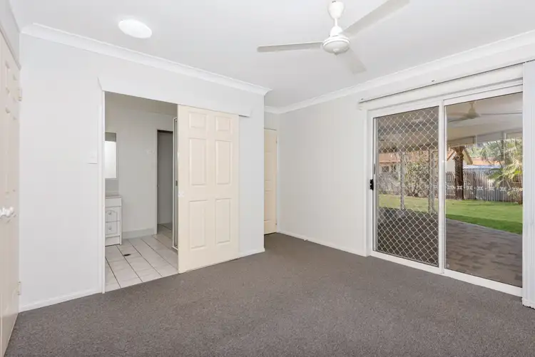 Fifth view of Homely house listing, 18 Fielding Way, Kirwan QLD 4817