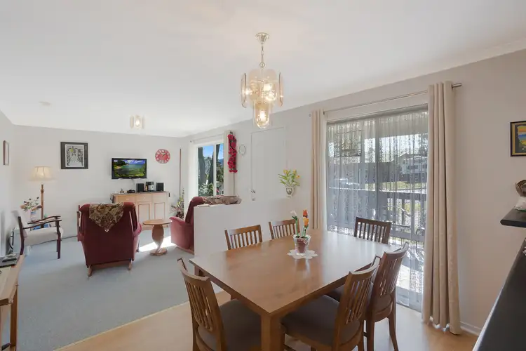 Third view of Homely house listing, 8 George Street, South Pambula NSW 2549