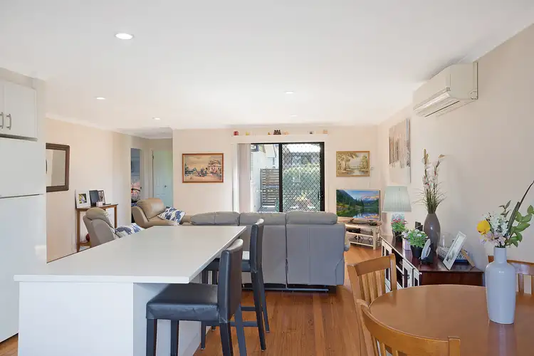 Fourth view of Homely villa listing, 1/3 Ives Street, Pambula NSW 2549