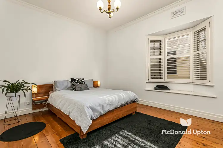 Fifth view of Homely house listing, 61 Scott Street, Moonee Ponds VIC 3039