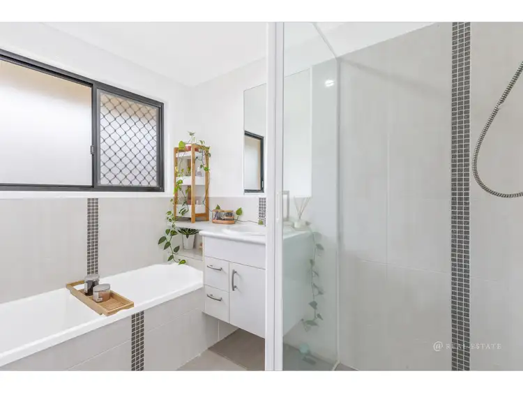Seventh view of Homely house listing, 15 Constellation Drive, Rosslyn QLD 4703