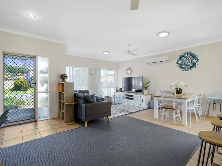 Third view of Homely house listing, 10 Goldcrest Drive, Upper Coomera QLD 4209