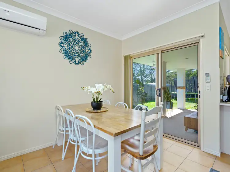 Fifth view of Homely house listing, 10 Goldcrest Drive, Upper Coomera QLD 4209