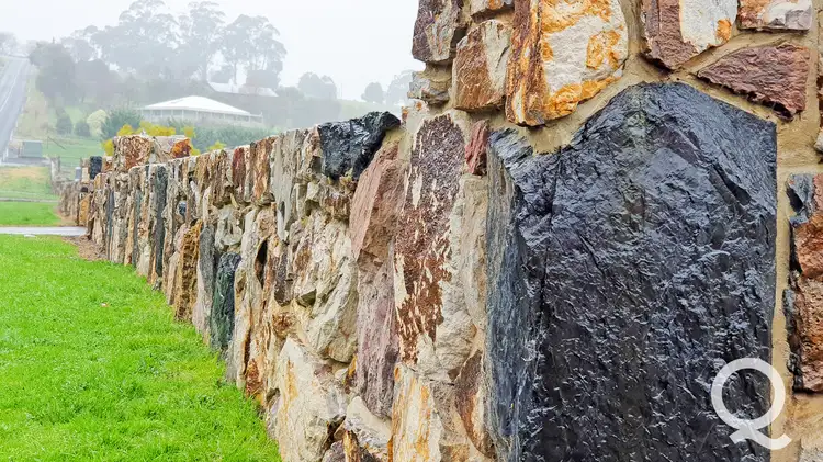 Third view of Homely land listing, LOT Lot 10 Stonehenge Lane, Neerim South VIC 3831
