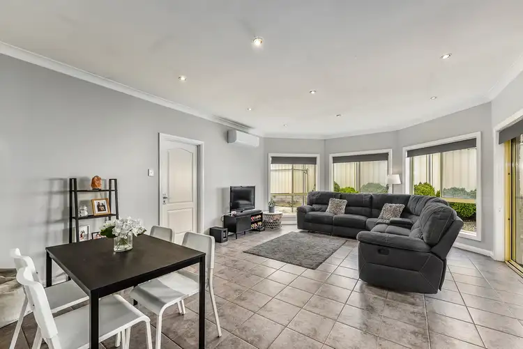 Third view of Homely house listing, 36B Wehl Street North, Mount Gambier SA 5290