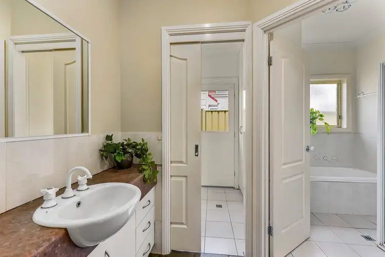 Fourth view of Homely house listing, 36B Wehl Street North, Mount Gambier SA 5290