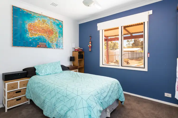 Seventh view of Homely house listing, 3 Gatacre Drive, Somerville WA 6430
