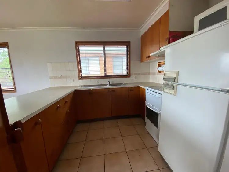 Fourth view of Homely house listing, 31 Toallo Street, Pambula NSW 2549