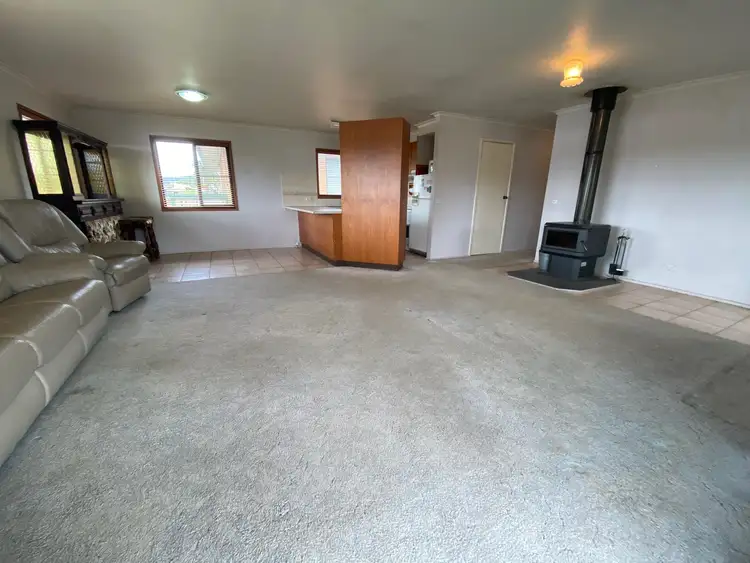 Sixth view of Homely house listing, 31 Toallo Street, Pambula NSW 2549