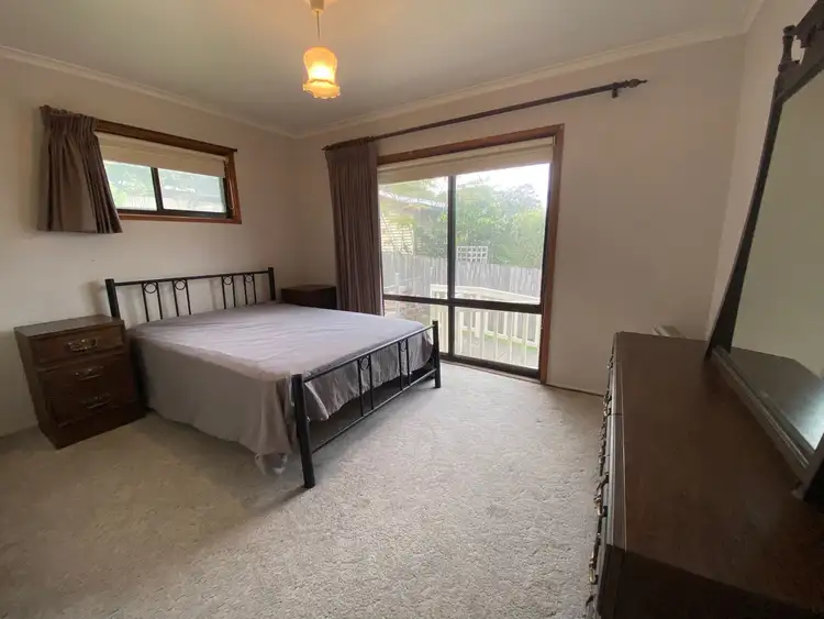 Seventh view of Homely house listing, 31 Toallo Street, Pambula NSW 2549