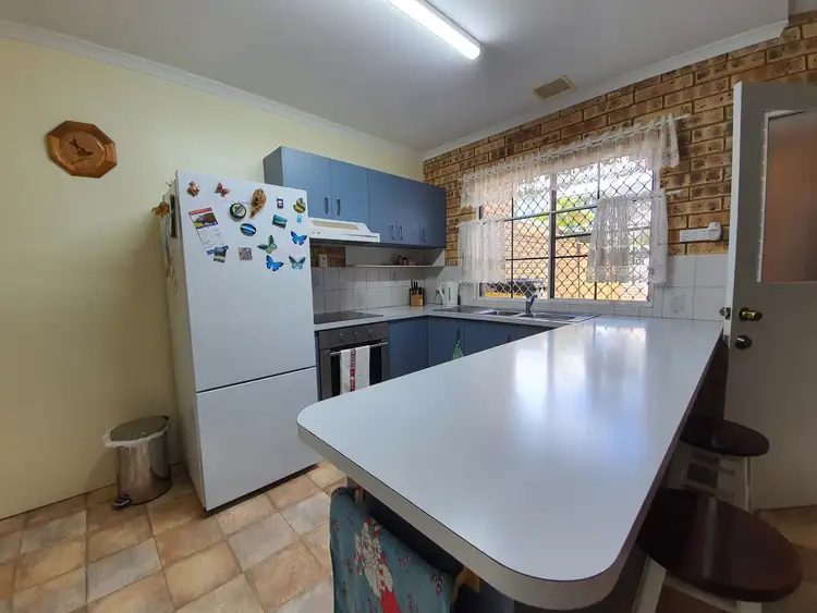 Third view of Homely unit listing, Address available on request