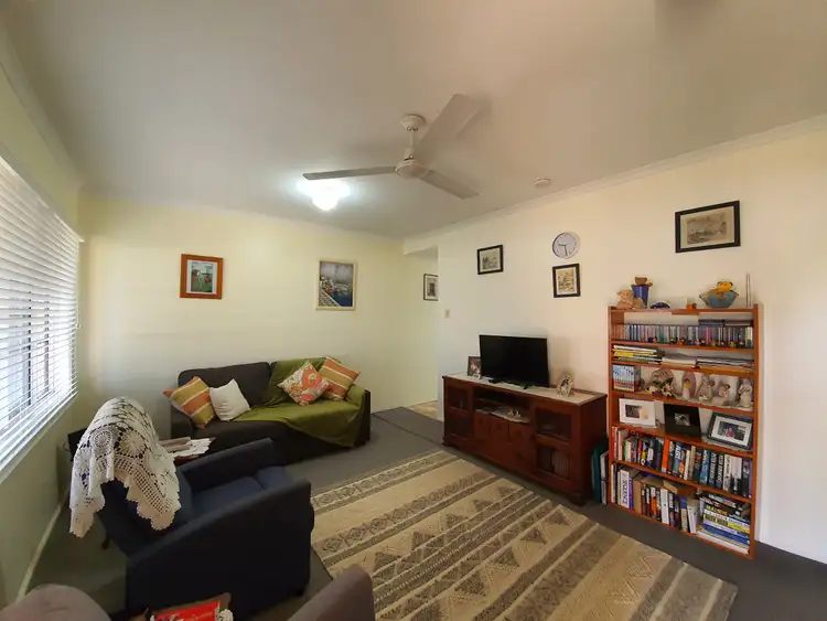 Fourth view of Homely unit listing, Address available on request