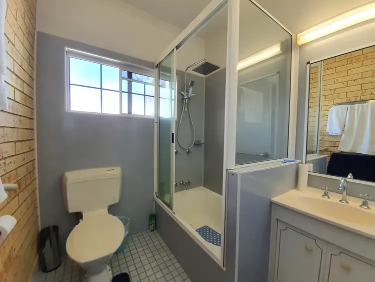 Fifth view of Homely unit listing, Address available on request