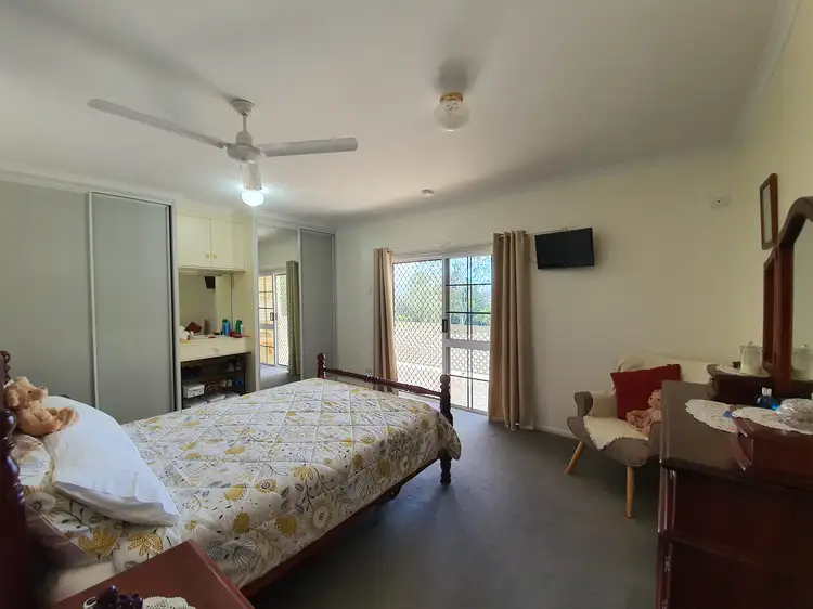 Sixth view of Homely unit listing, Address available on request