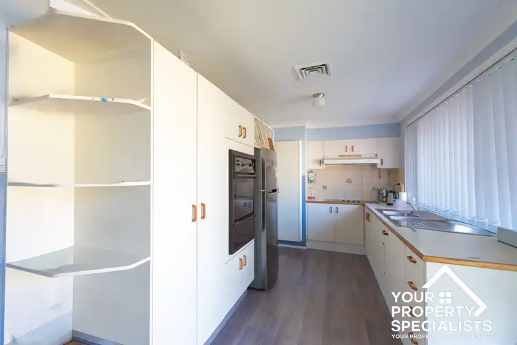 Fourth view of Homely house listing, 10 Mona Vale Place, Woodbine NSW 2560