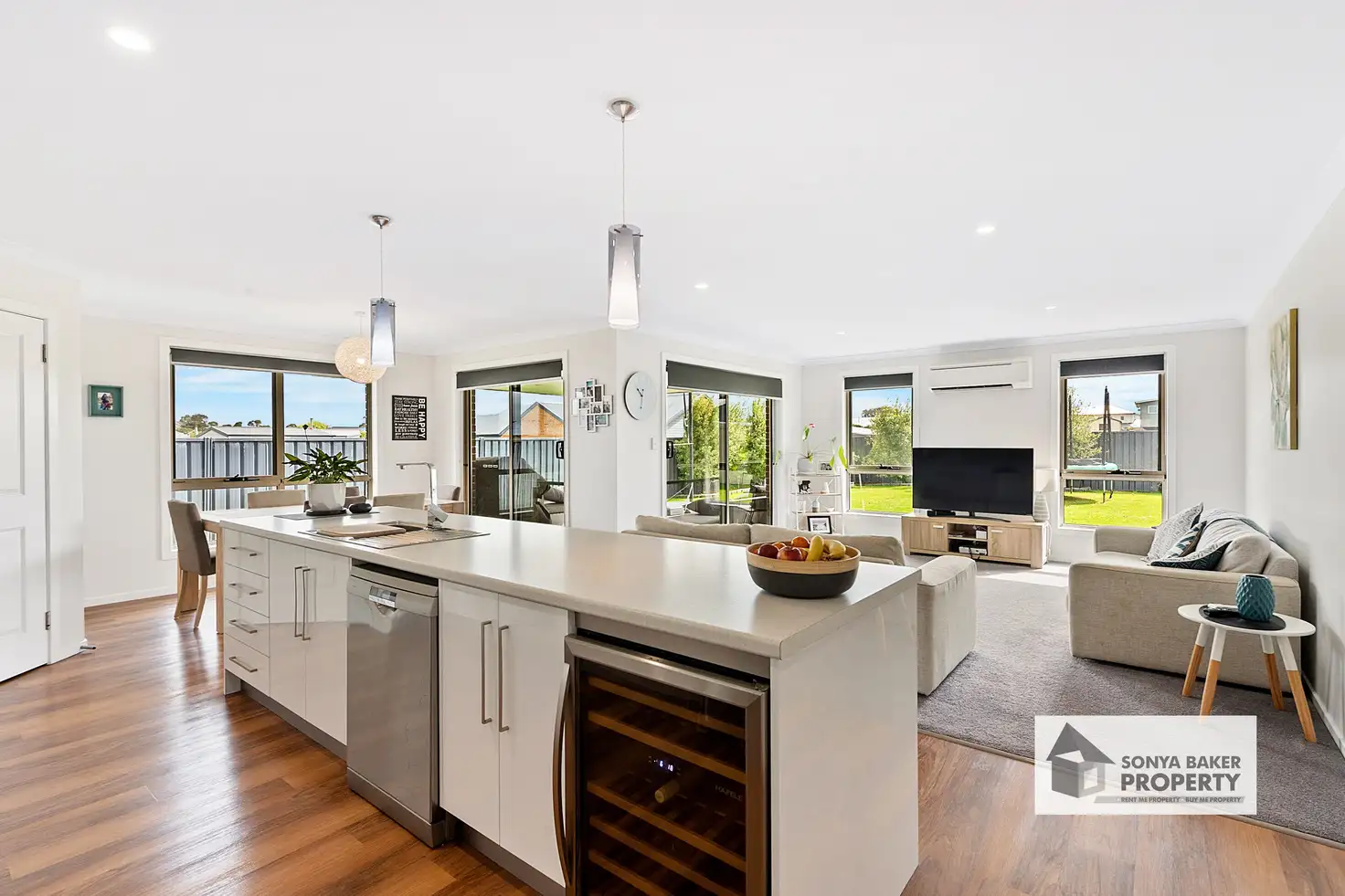 Main view of Homely house listing, 20A Sandy Crescent, Wynyard TAS 7325