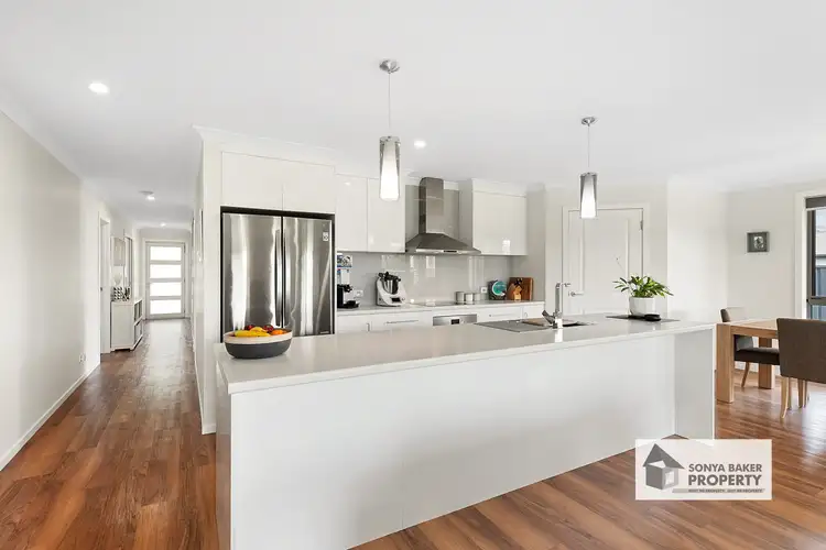 Third view of Homely house listing, 20A Sandy Crescent, Wynyard TAS 7325